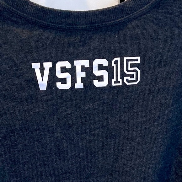 VICTORIA’S SECTET FASHION SHOW FAVORITE! - Picture 4 of 4